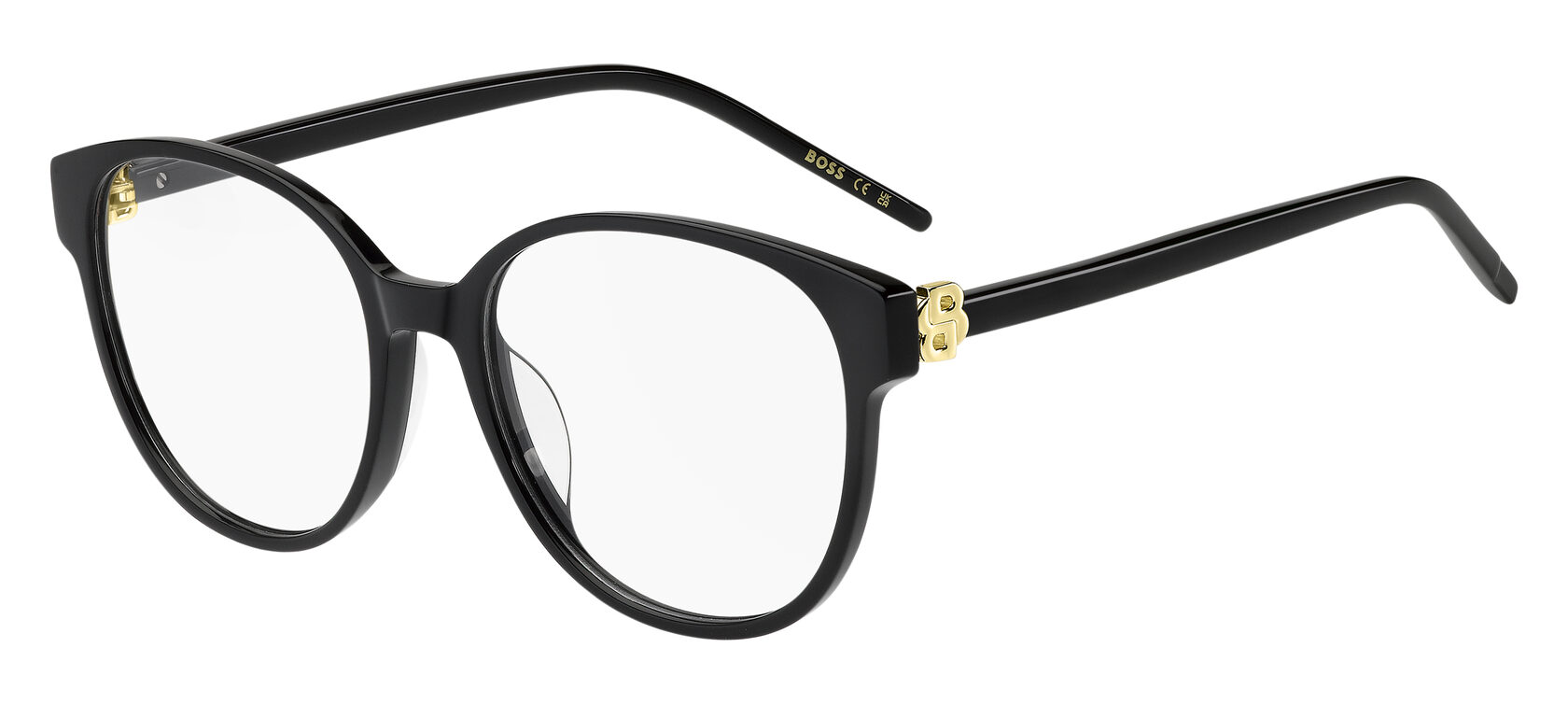 HUGO BOSS BOSS 1941/G 807