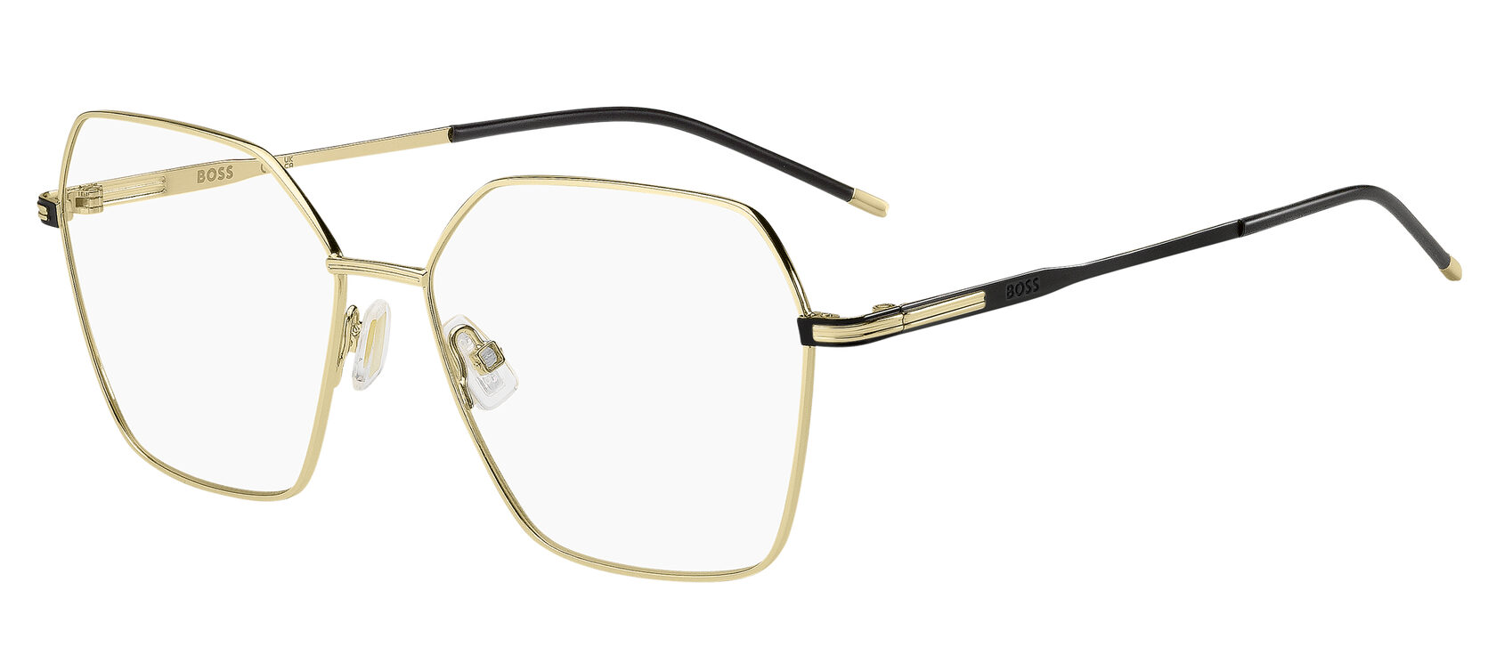 HUGO BOSS BOSS 1946 2M2