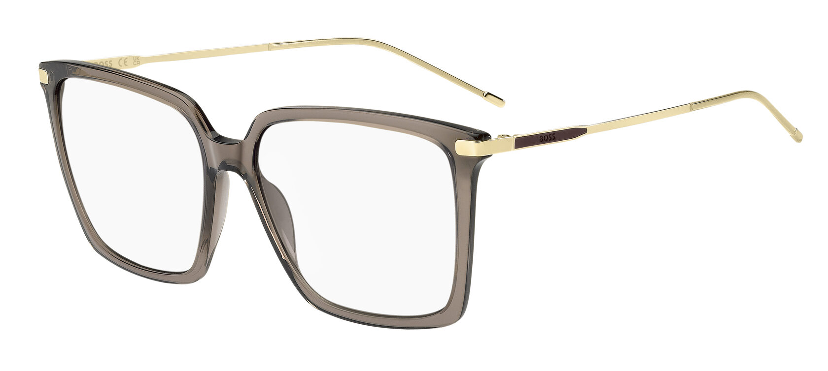 HUGO BOSS BOSS 1949 09Q