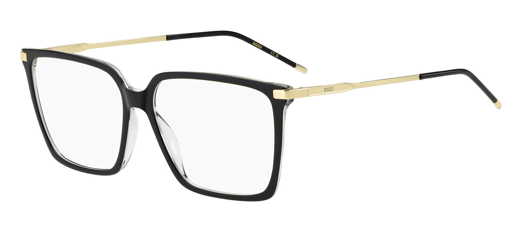 HUGO BOSS BOSS 1949 EI7