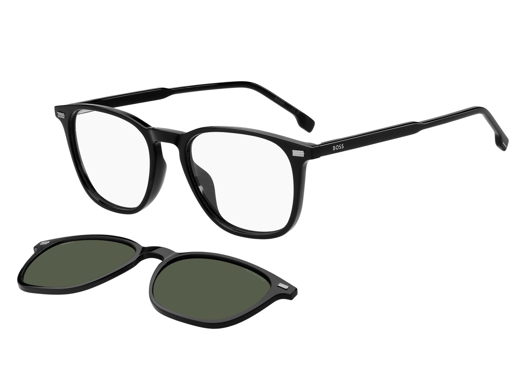 HUGO BOSS BOSS 1882/G/C 807