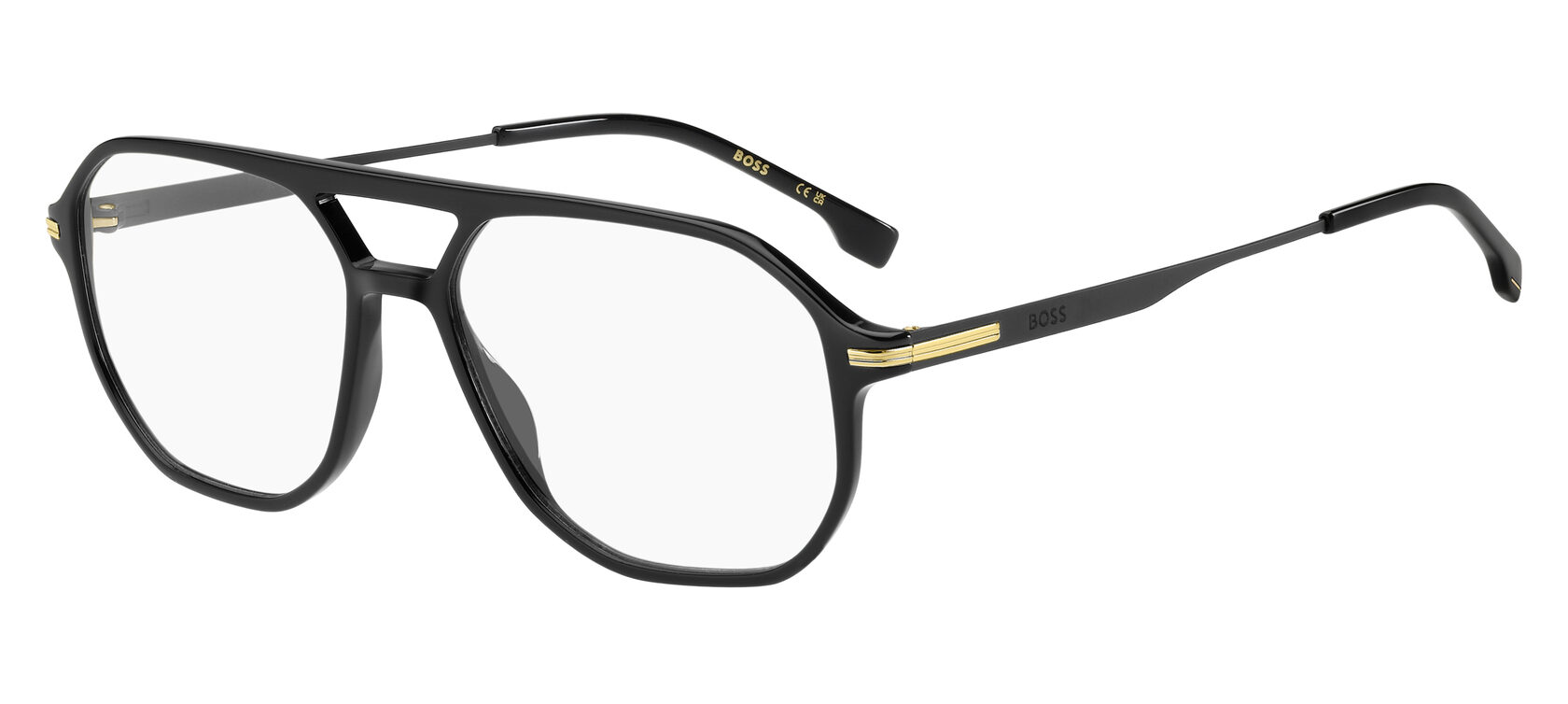 HUGO BOSS BOSS 1890 2M2