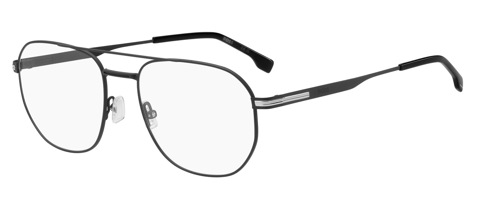 HUGO BOSS BOSS 1892 P5I
