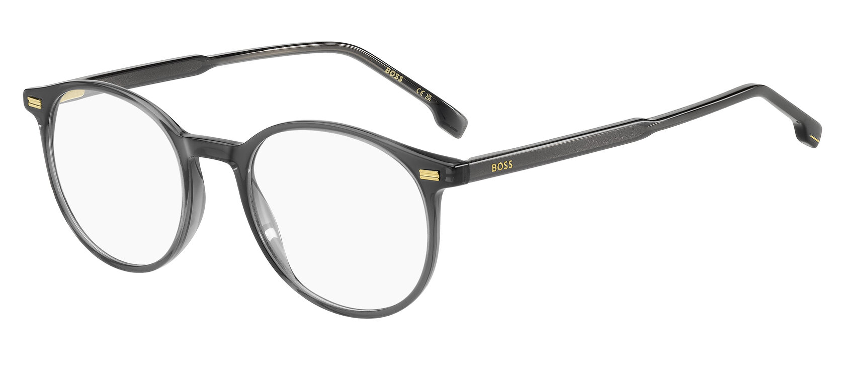 HUGO BOSS BOSS 1885 KAC