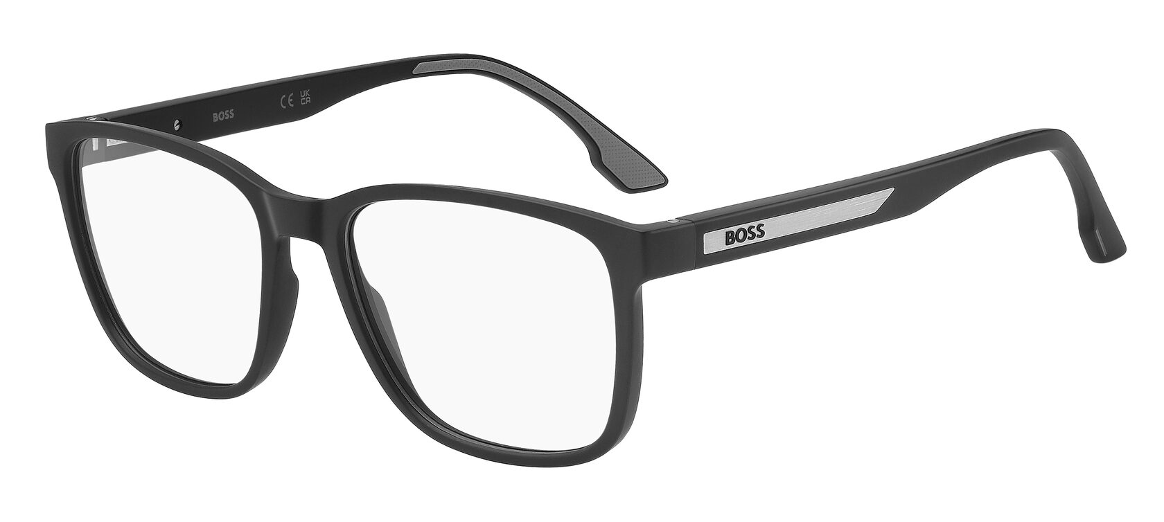 HUGO BOSS BOSS 1910 807