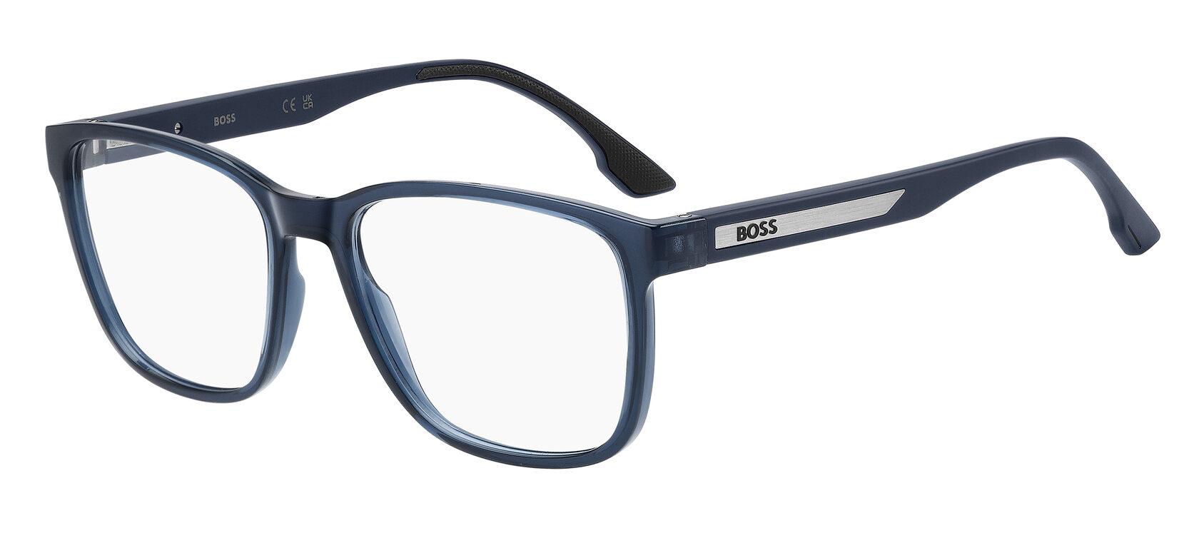 HUGO BOSS BOSS 1910 PJP