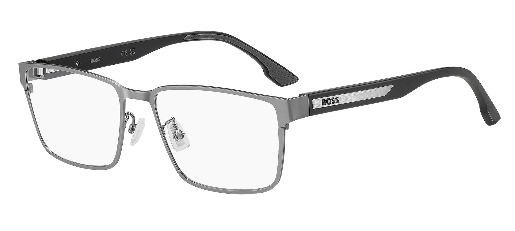 HUGO BOSS BOSS 1912/G R81