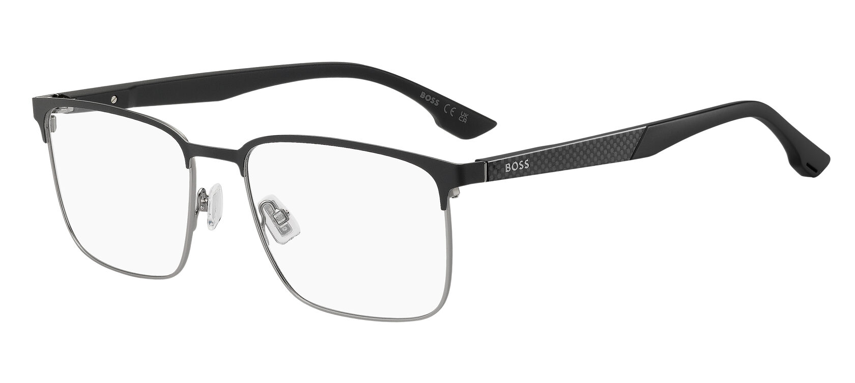 HUGO BOSS BOSS 1917 TI7