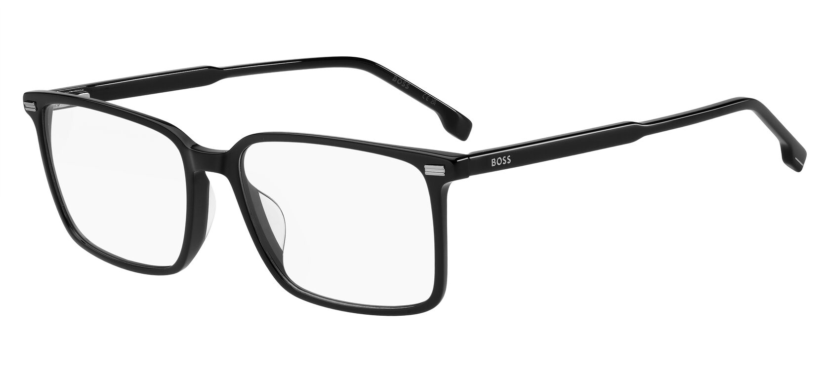 HUGO BOSS BOSS 1884/G 807