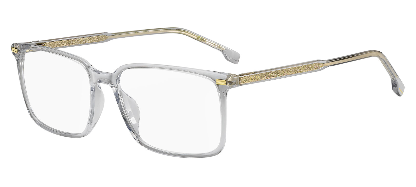 HUGO BOSS BOSS 1884/G KB7