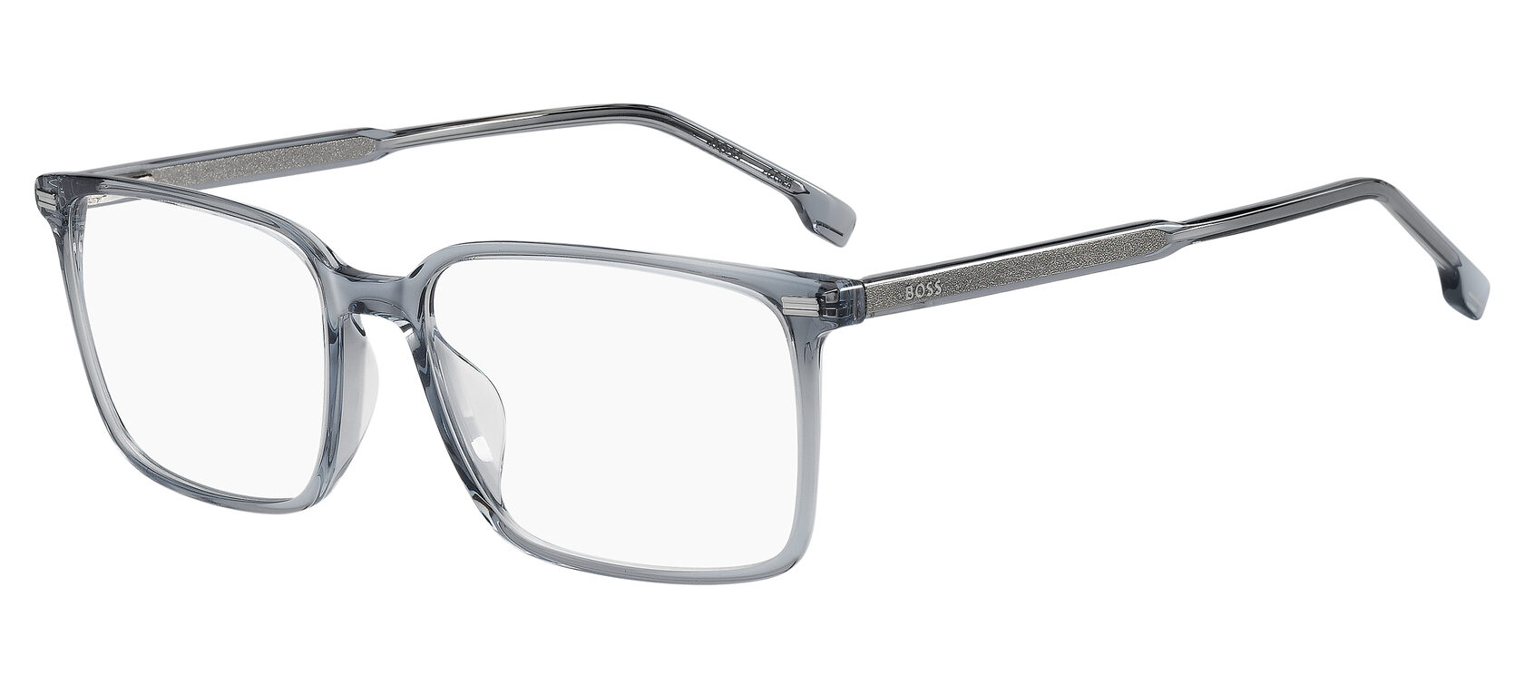 HUGO BOSS BOSS 1884/G PJP