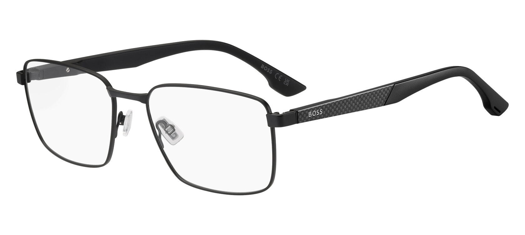 HUGO BOSS BOSS 1916 003