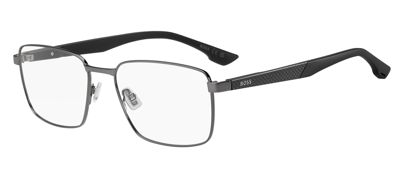 HUGO BOSS BOSS 1916 KJ1