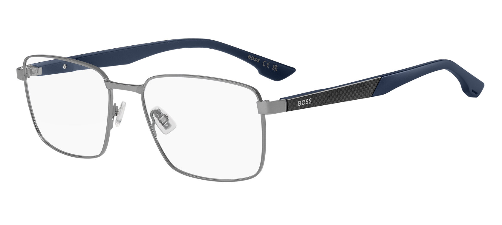 HUGO BOSS BOSS 1916 R81