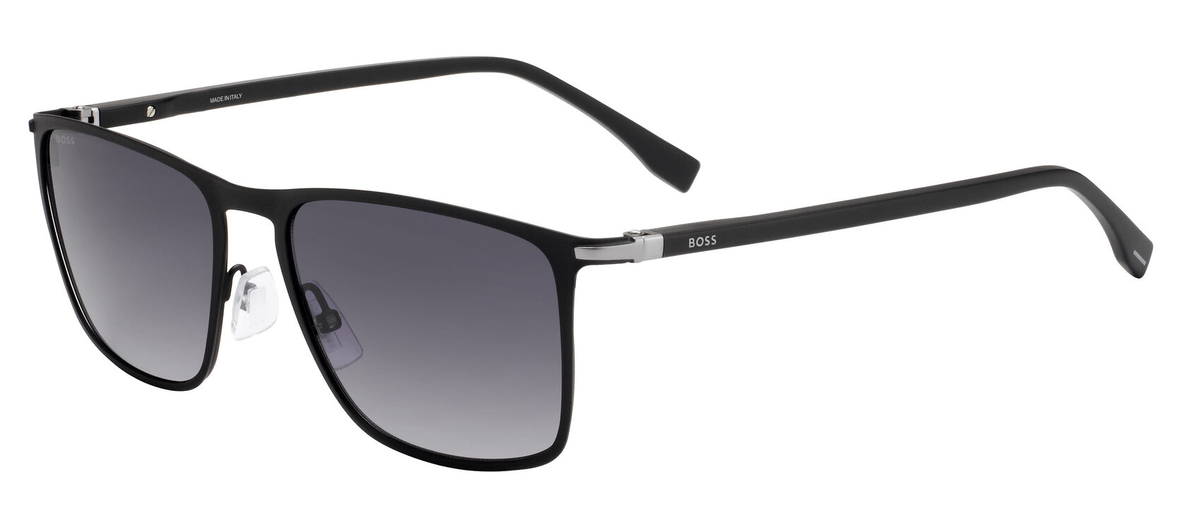 HUGO BOSS BOSS 1004/S/IT 003