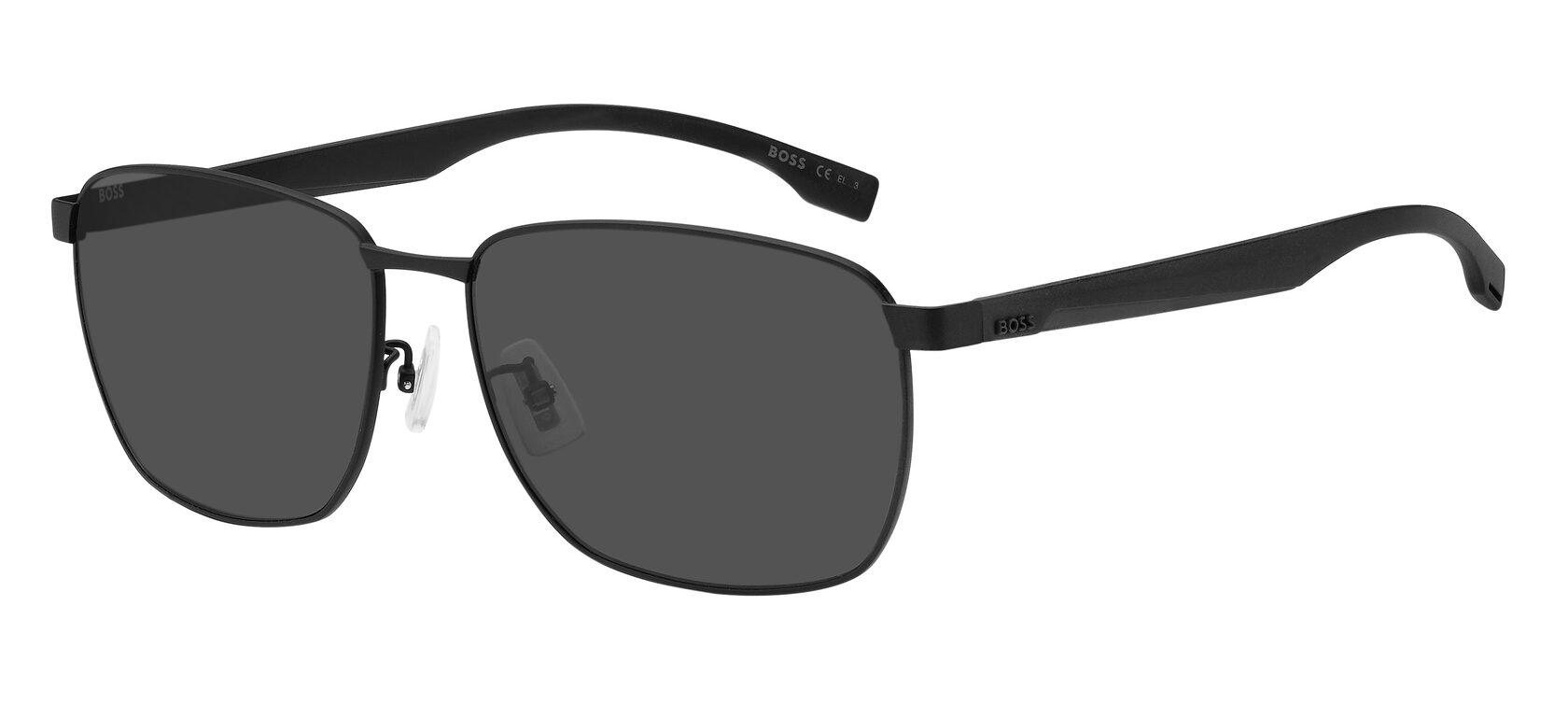 HUGO BOSS BOSS 1469/F/SK 003