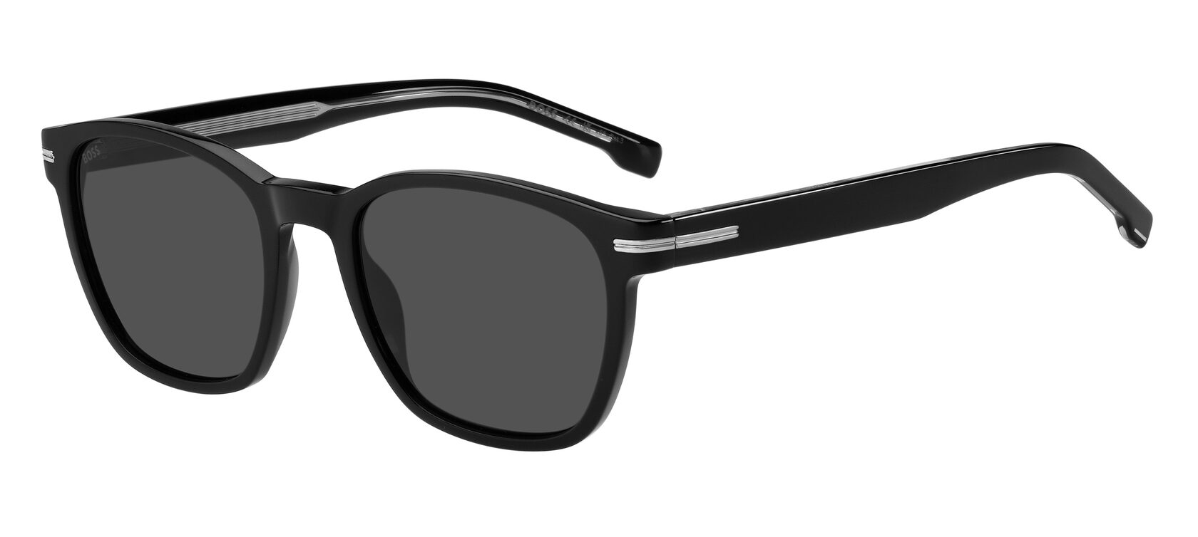 HUGO BOSS BOSS 1505/S 807