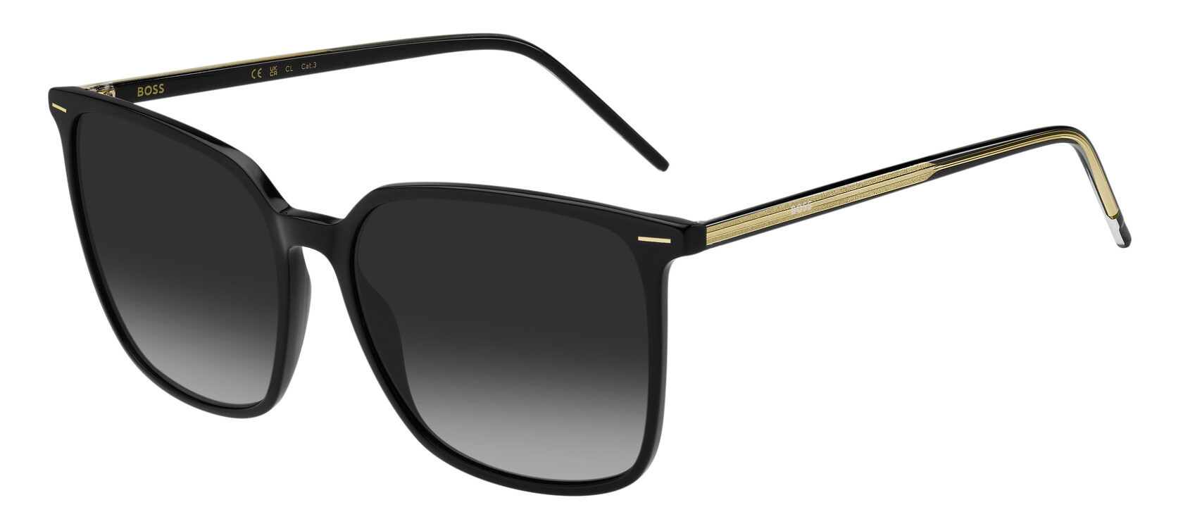 HUGO BOSS BOSS 1523/S 807