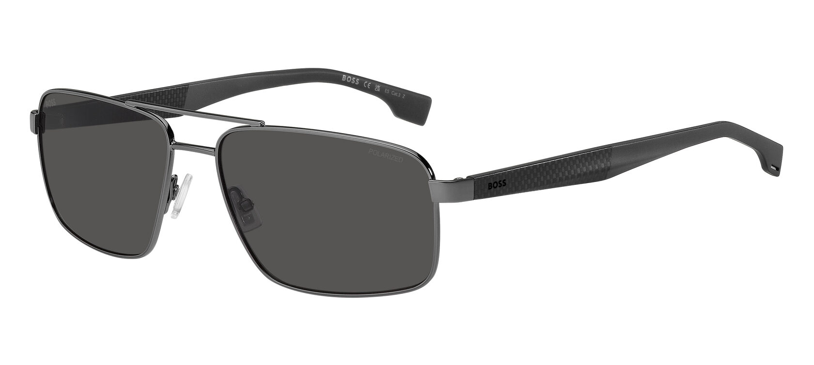 HUGO BOSS BOSS 1580/S V81