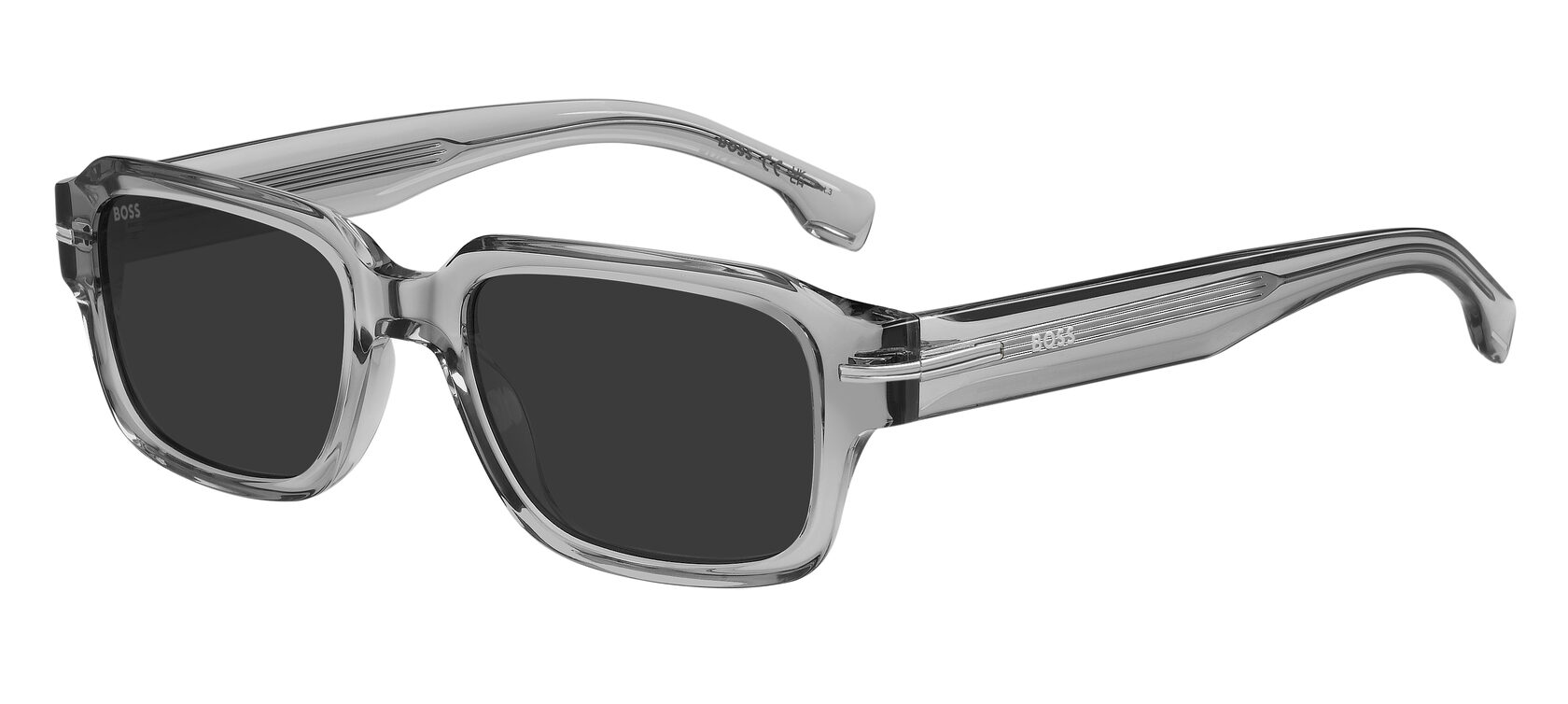 HUGO BOSS BOSS 1596/S KB7