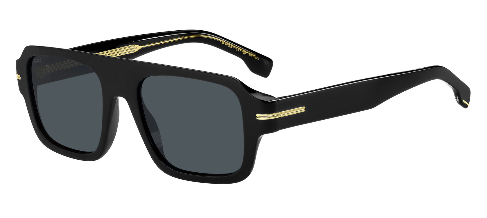 HUGO BOSS BOSS 1595/S 807