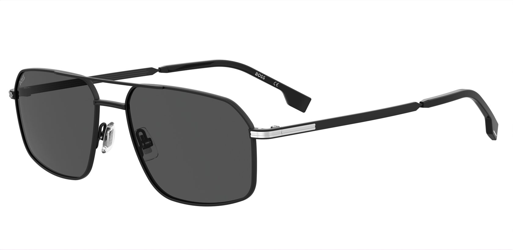 HUGO BOSS BOSS 1603/S 124