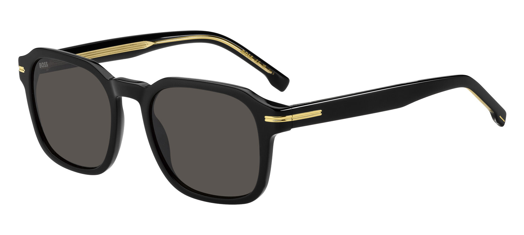 HUGO BOSS BOSS 1627/S 807