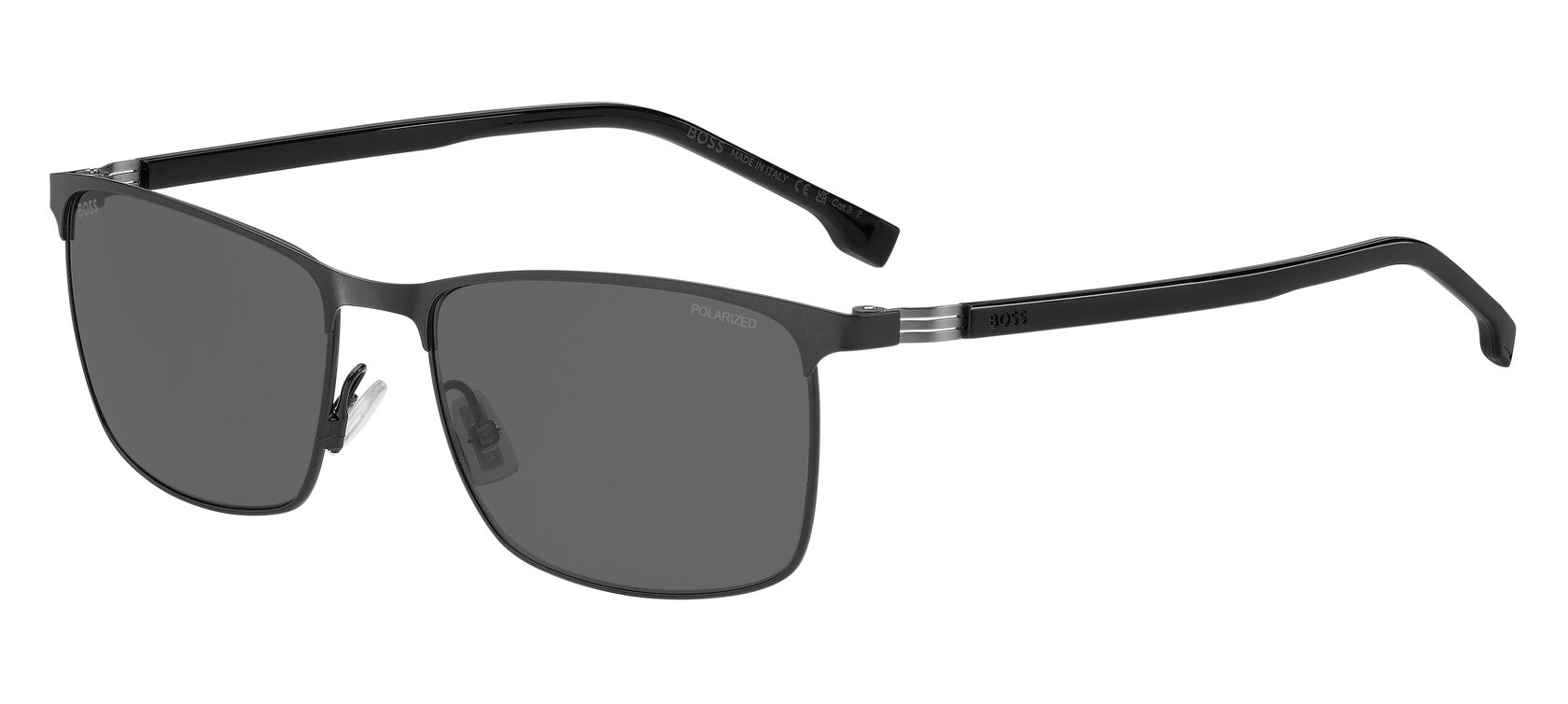 HUGO BOSS BOSS 1635/S SVK
