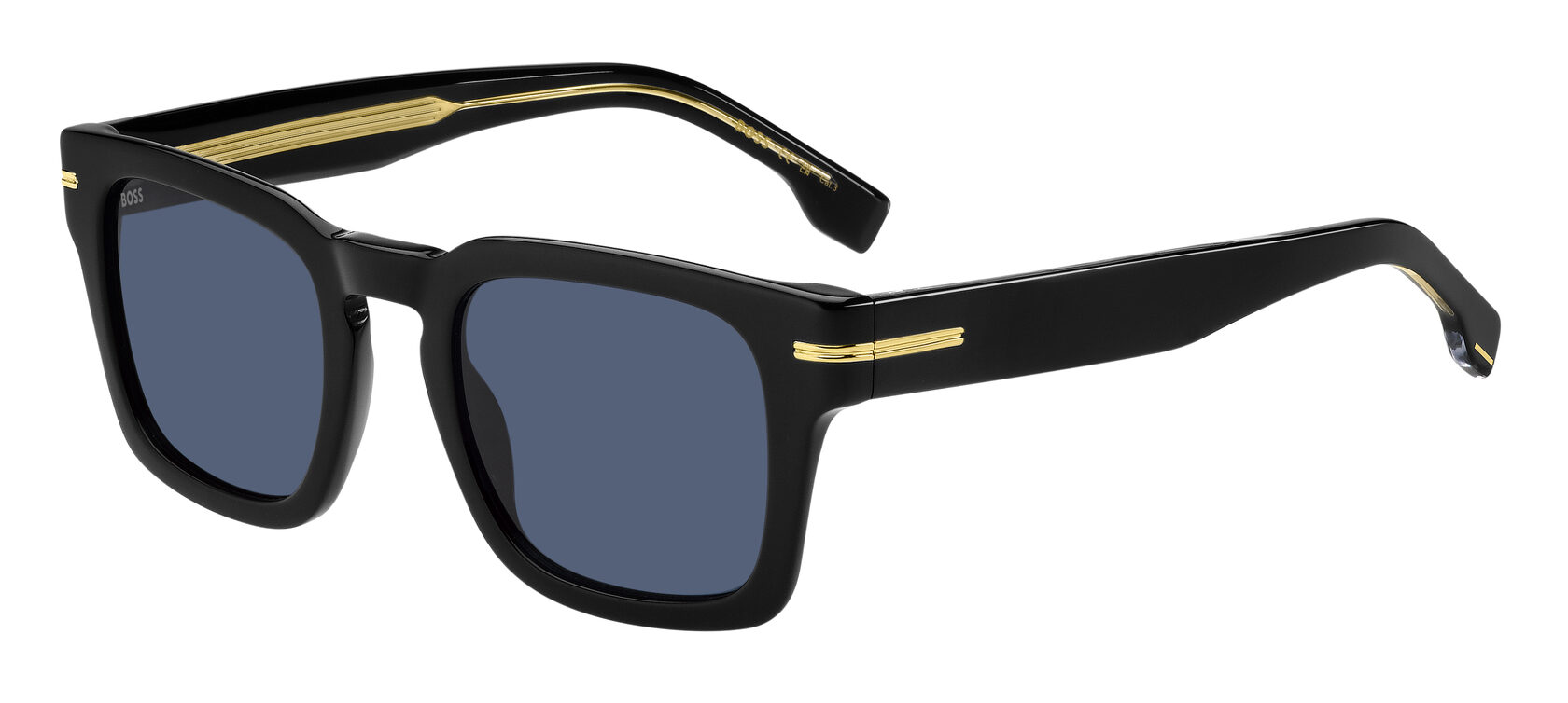 HUGO BOSS BOSS 1625/S 807