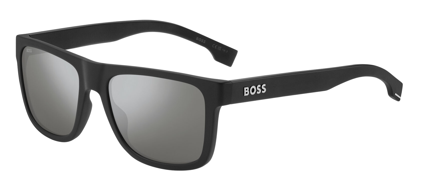 HUGO BOSS BOSS 1647/S 003