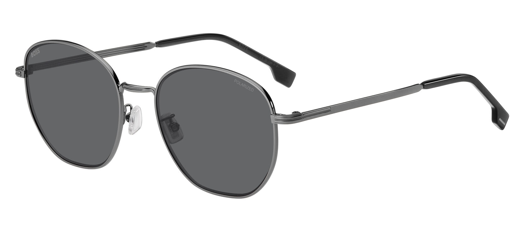 HUGO BOSS BOSS 1671/F/SK KJ1