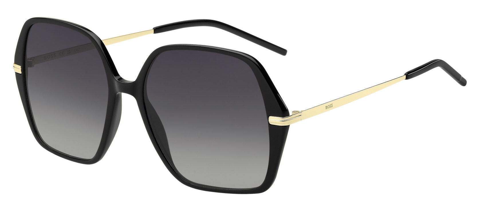 HUGO BOSS BOSS 1660/S 2M2