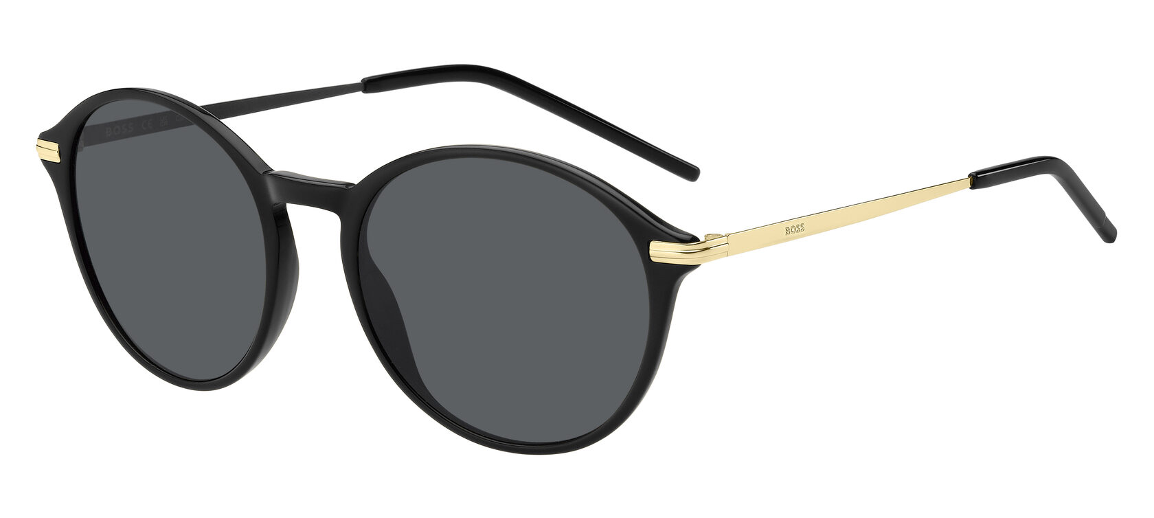 HUGO BOSS BOSS 1662/S 2M2