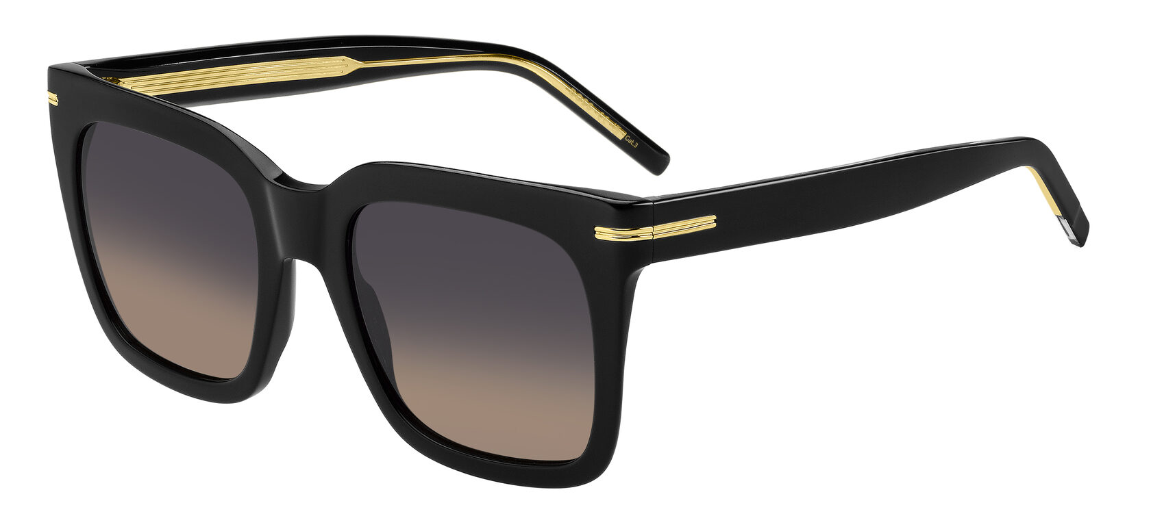 HUGO BOSS BOSS 1656/S 807