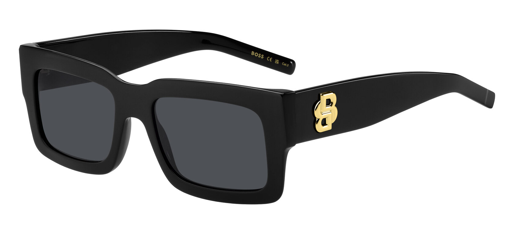 HUGO BOSS BOSS 1654/S 807