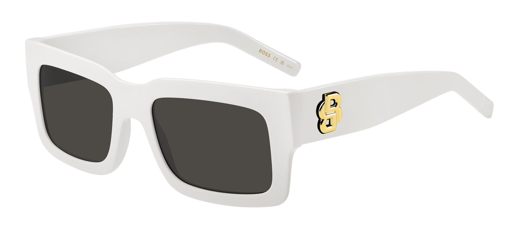 HUGO BOSS BOSS 1654/S VK6