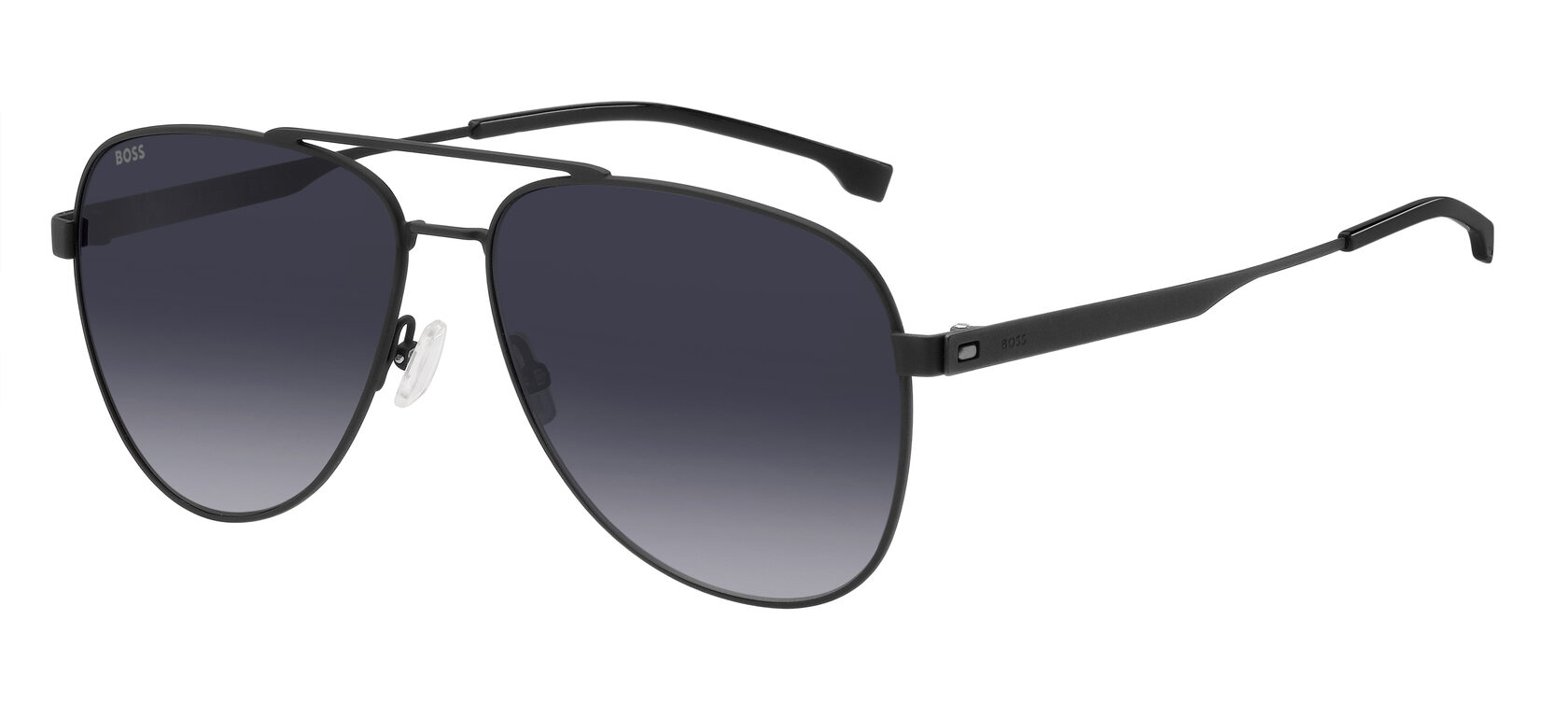 HUGO BOSS BOSS 1641/S 003