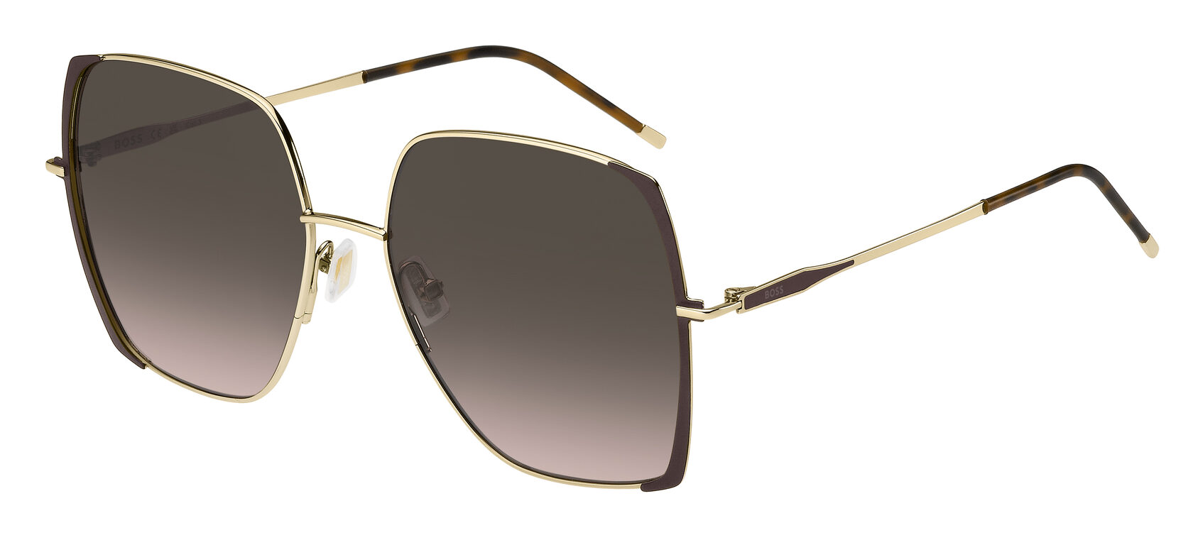 HUGO BOSS BOSS 1707/S 01Q