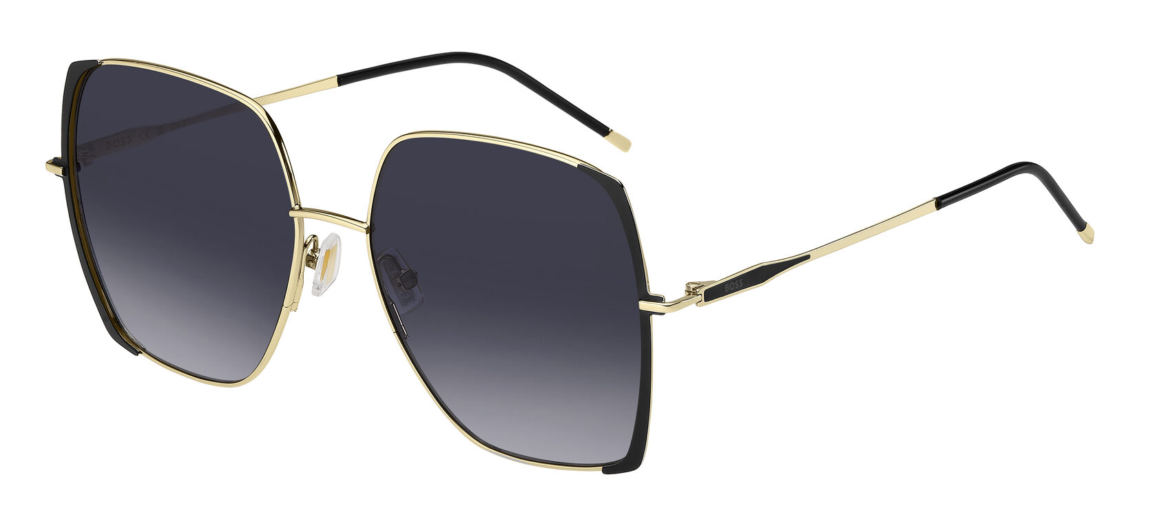 HUGO BOSS BOSS 1707/S RHL