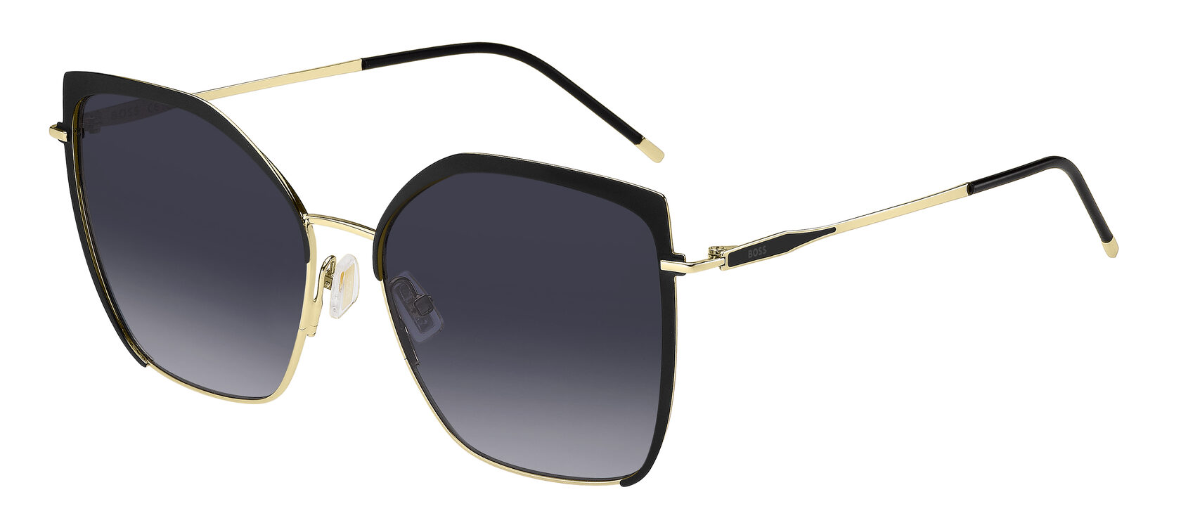 HUGO BOSS BOSS 1708/S RHL