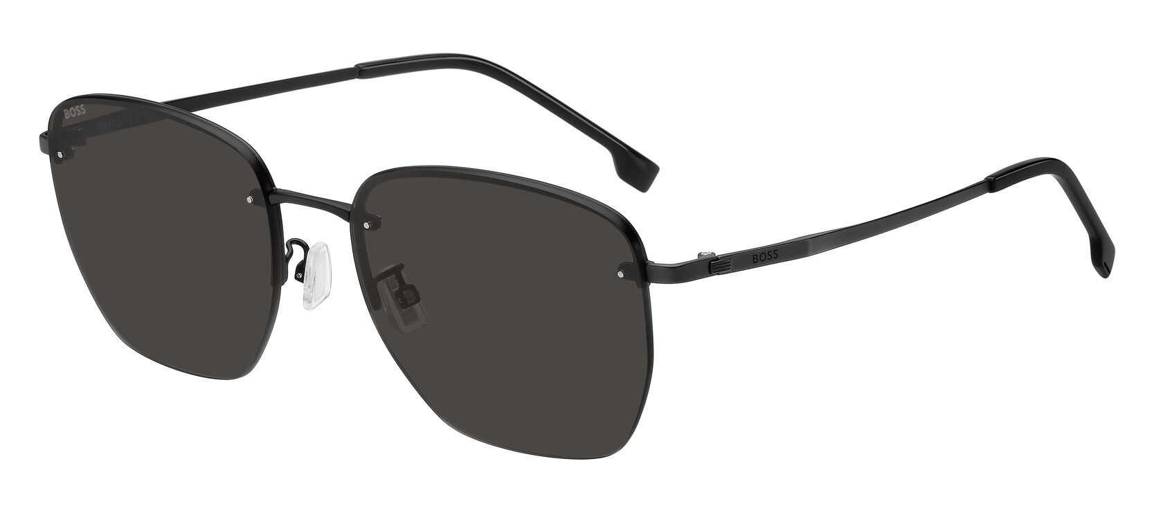 HUGO BOSS BOSS 1712/F/SK 003