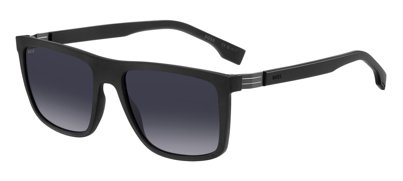 HUGO BOSS BOSS 1699/S 003