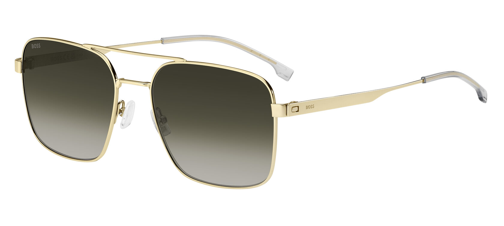 HUGO BOSS BOSS 1695/S J5G