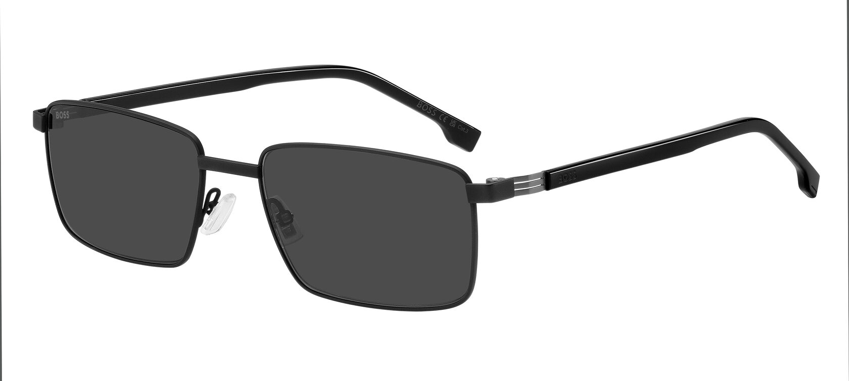 HUGO BOSS BOSS 1700/S 003