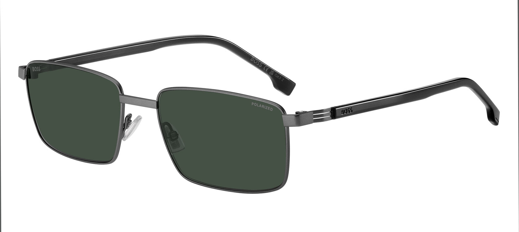 HUGO BOSS BOSS 1700/S 4UY