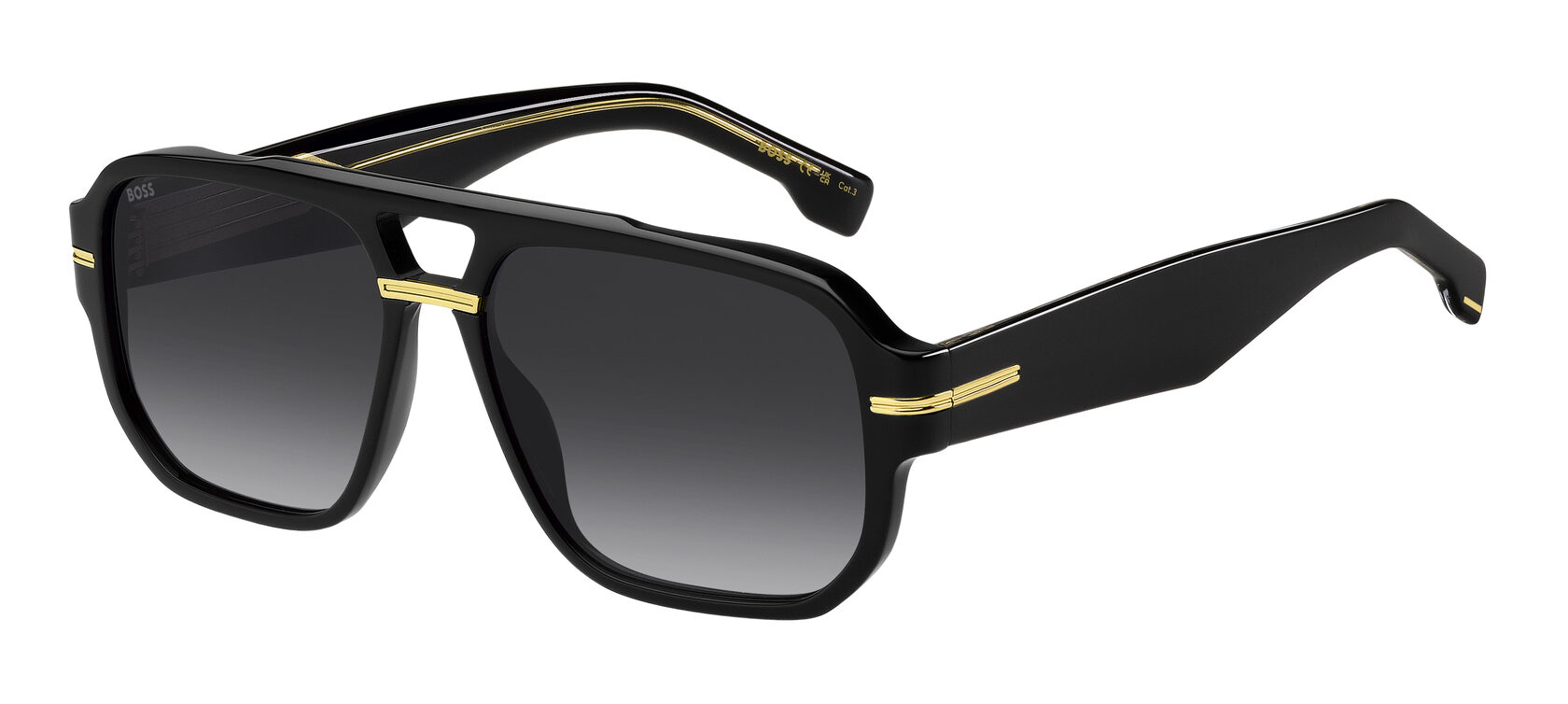 HUGO BOSS BOSS 1718/S 807