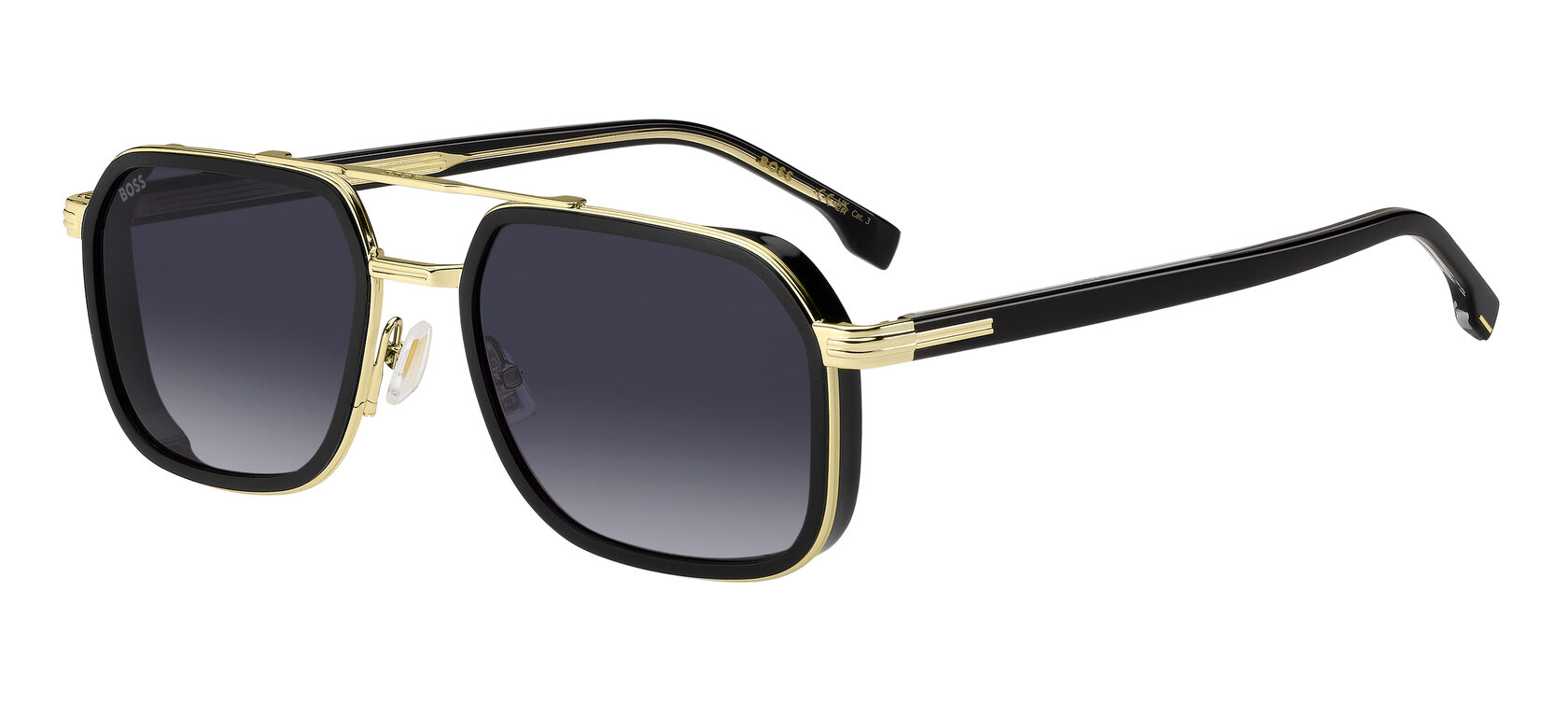 HUGO BOSS BOSS 1724/S 2M2