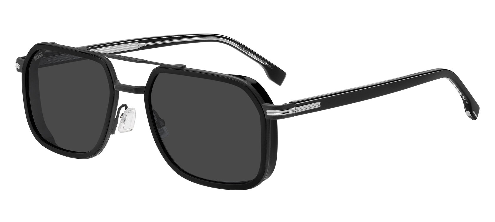 HUGO BOSS BOSS 1724/S 807