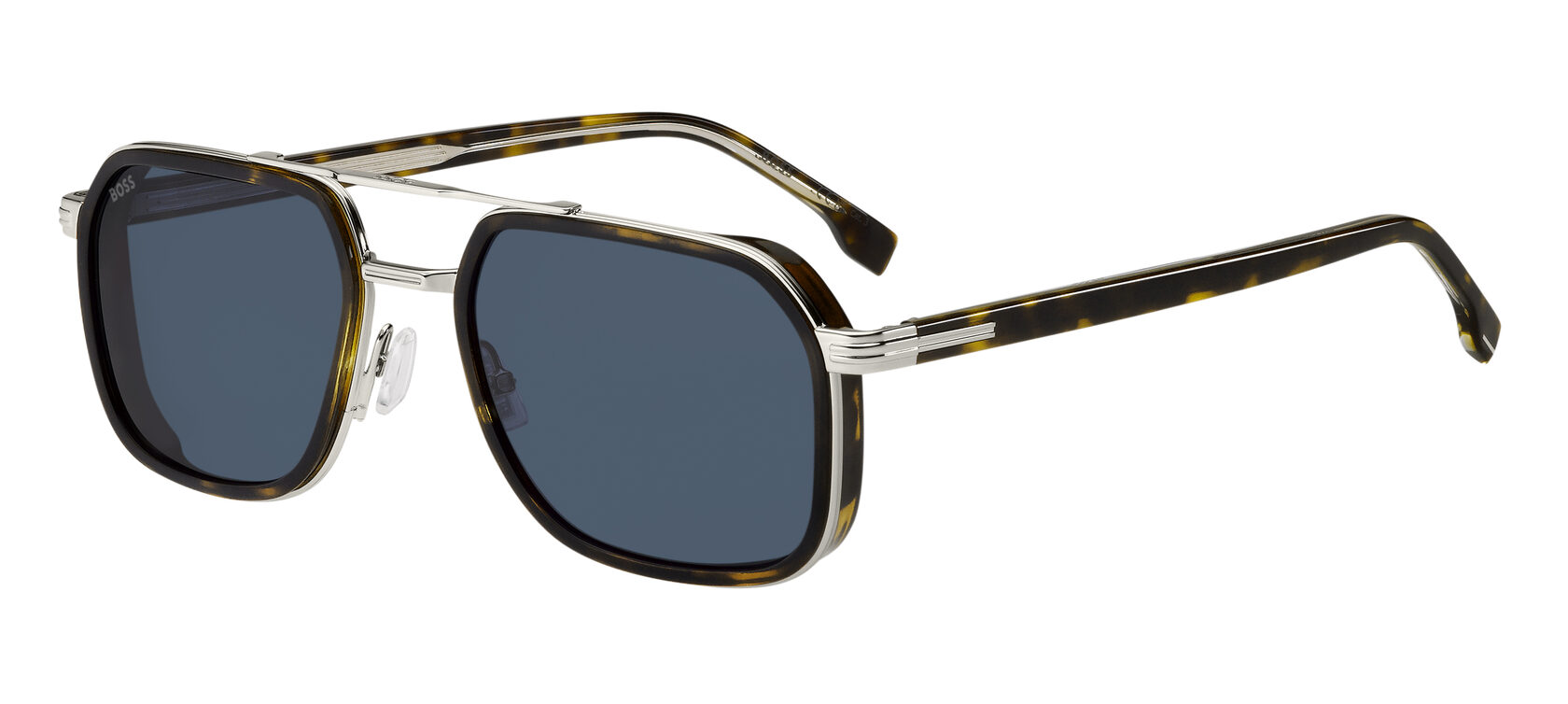 HUGO BOSS BOSS 1724/S 9G0