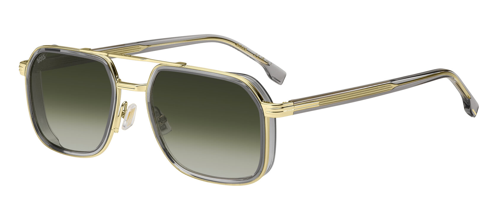 HUGO BOSS BOSS 1724/S FT3